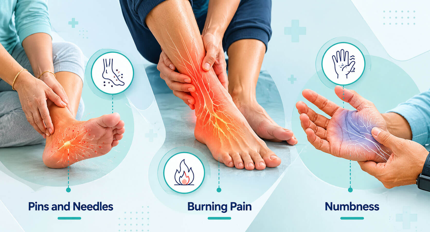 Neuropathy Treatment